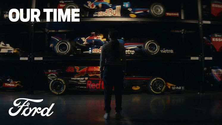 Ford x Oracle Red Bull Racing_1