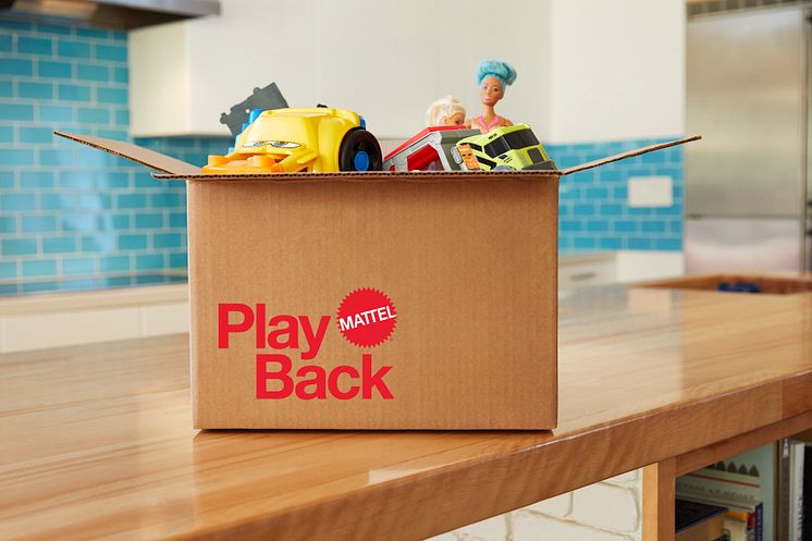 Mattel PlayBack Image 1.jpg