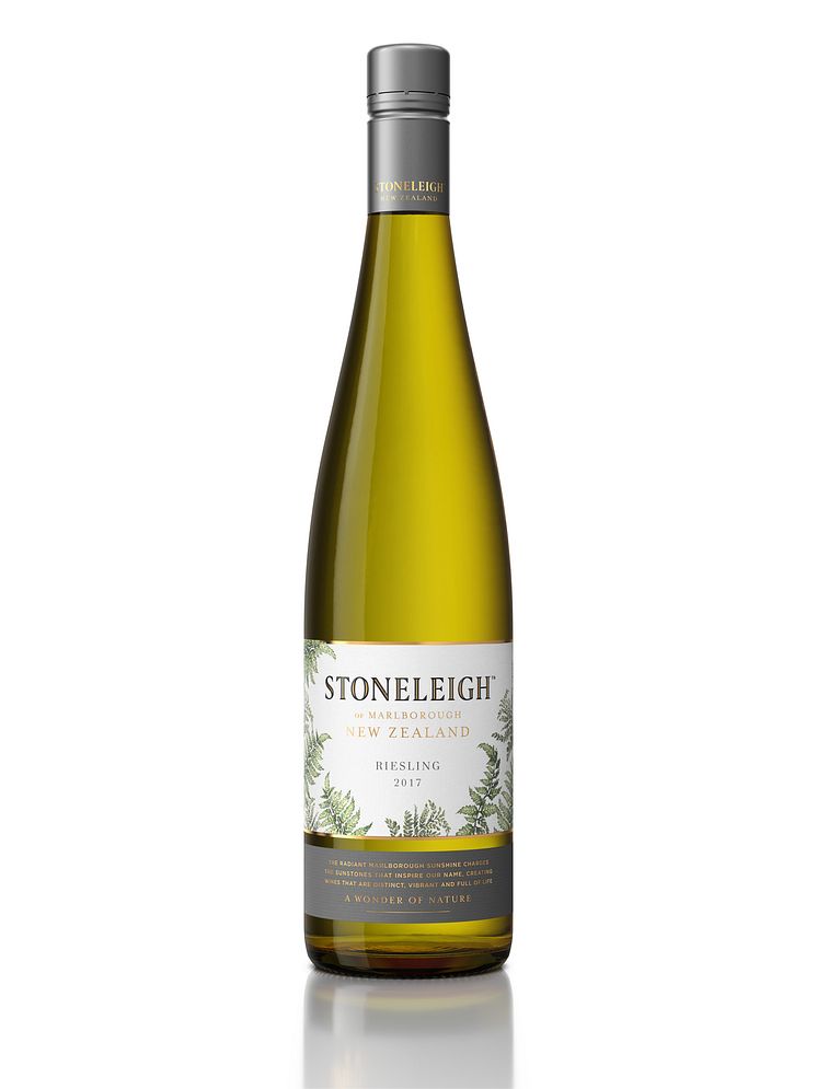 Stoneleigh - Riesling