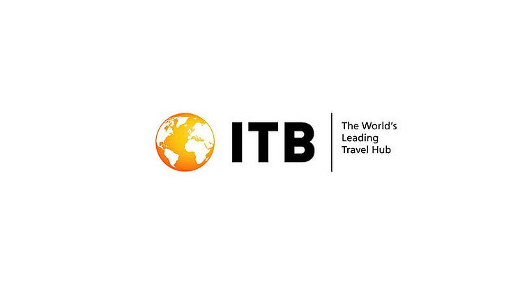 ITB_The_Worlds_leading_travel_Hub