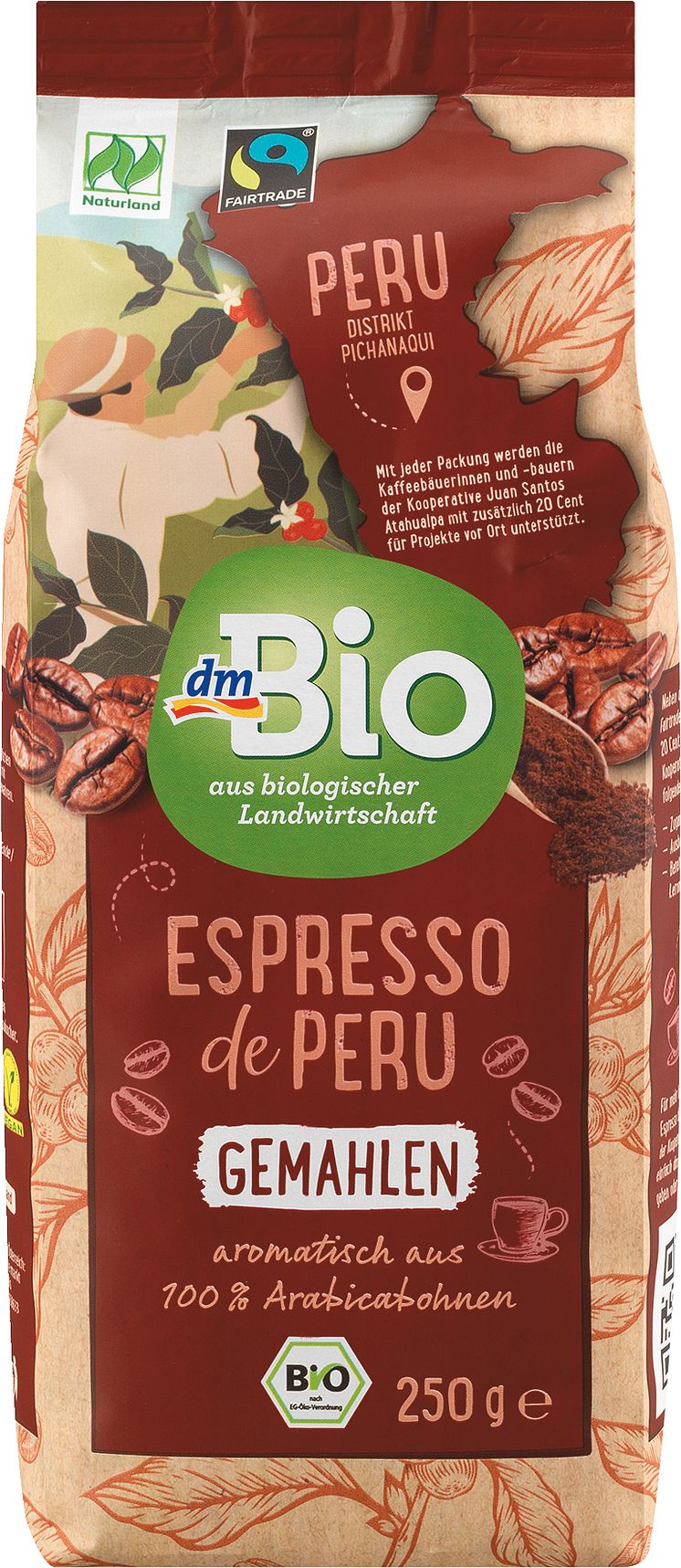 dm_Bio_Espresso_de_Peru