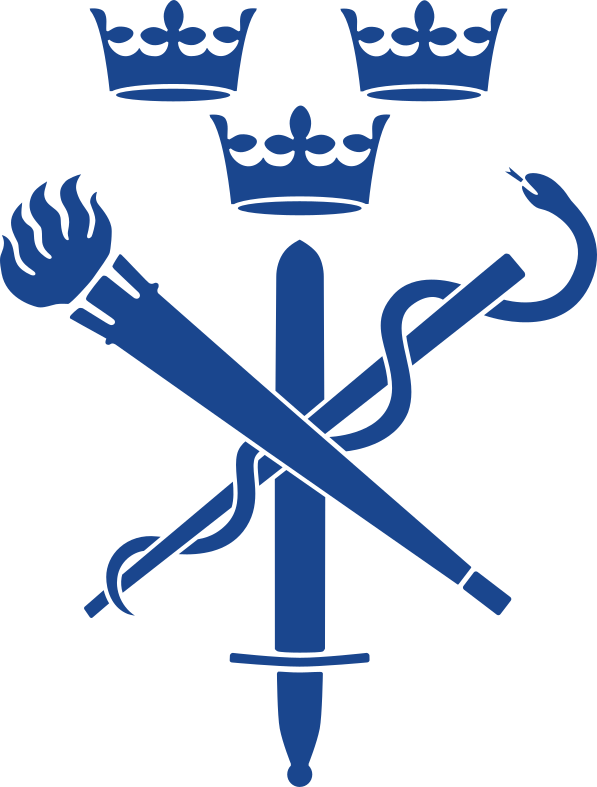 GIH:s emblem
