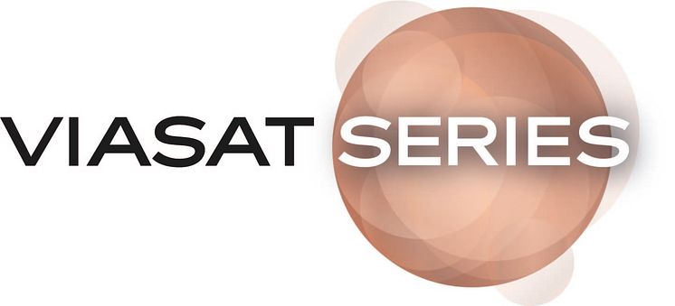 Viasat Series-logo