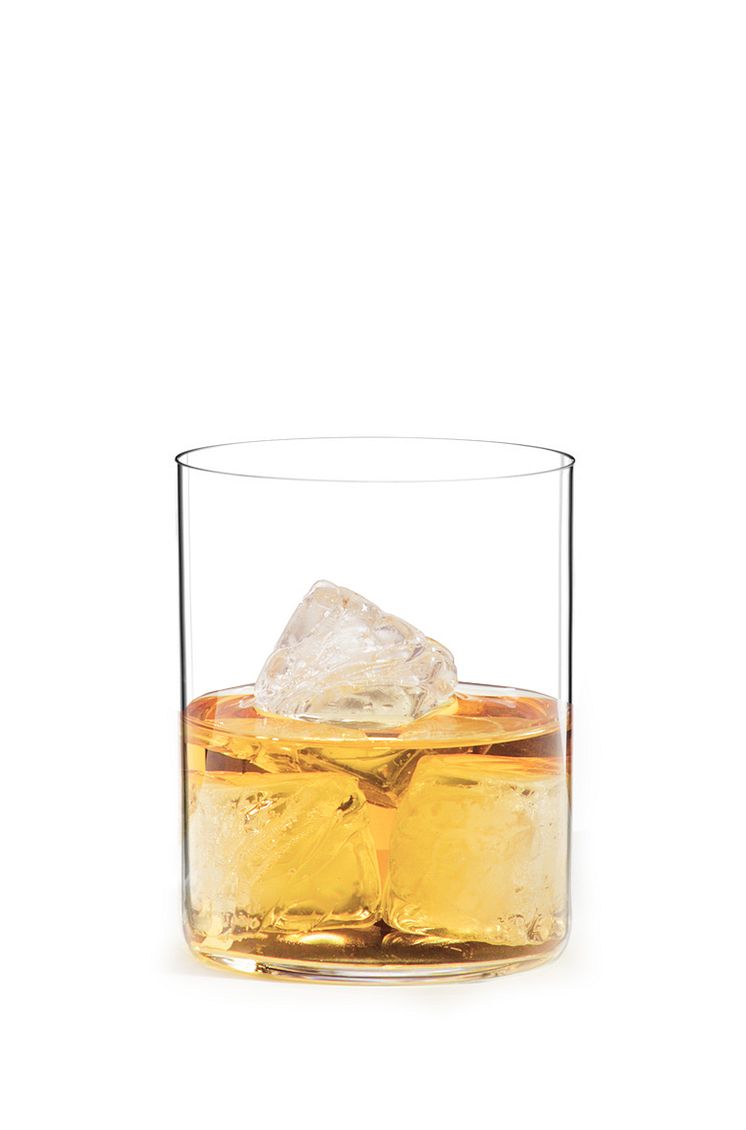 Riedel - Whisky 2-pack