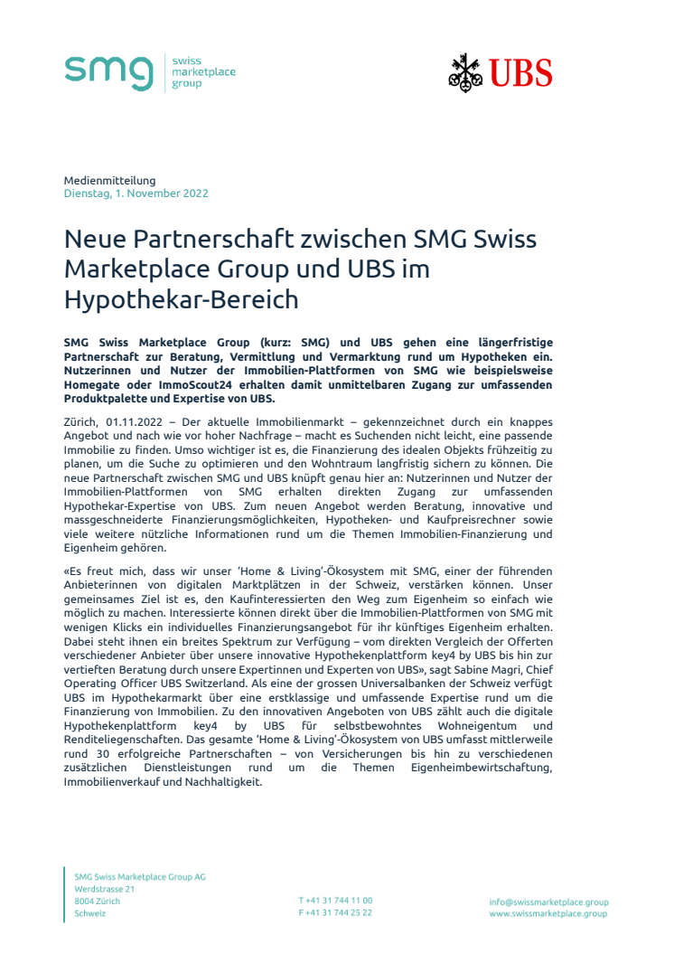 Medienmitteilung_Partnerschaft_SMG_UBS_DE_221101.pdf