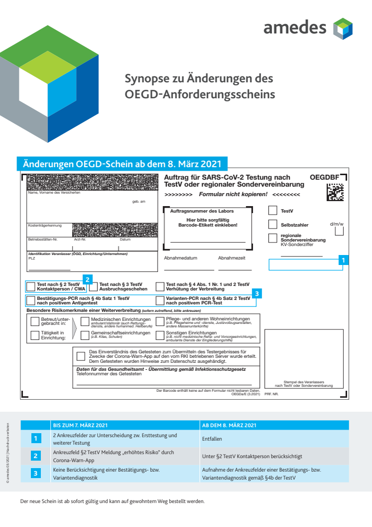 20210322_Infoblatt_Synopse_Aenderung_OEGD-Schein.pdf