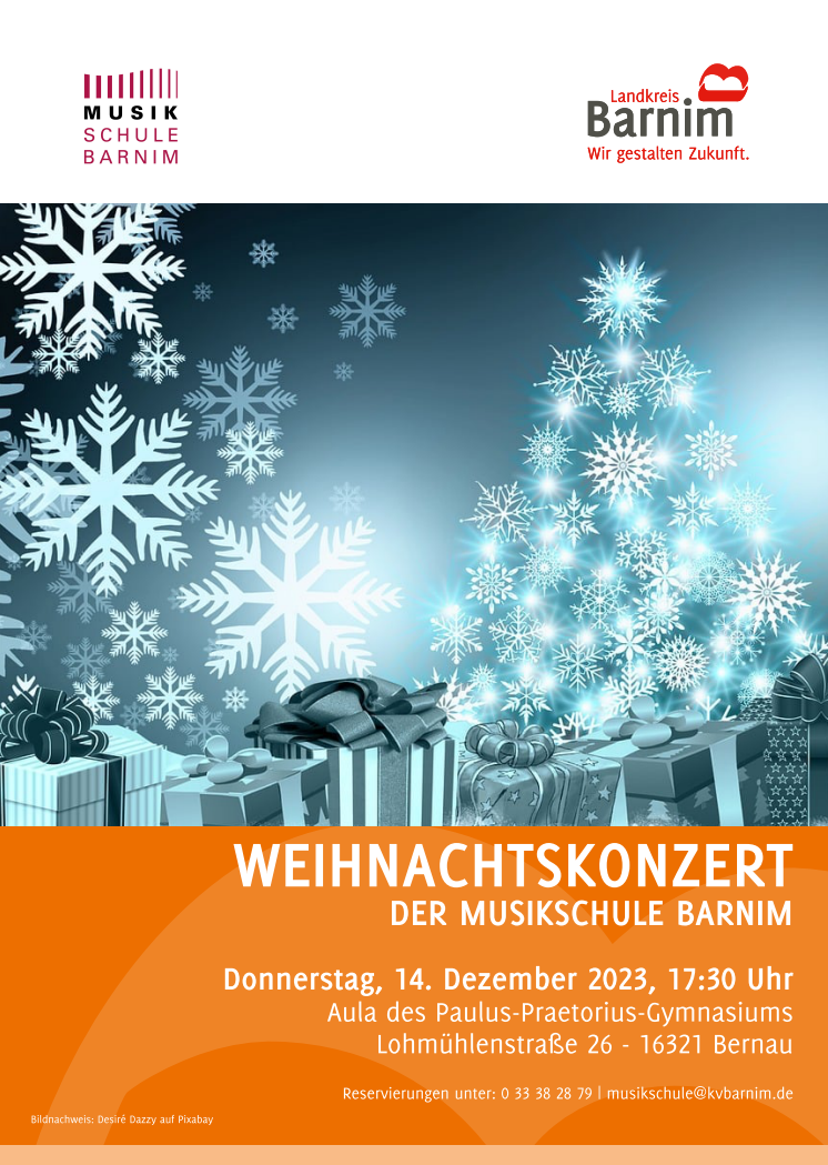 2023_12_14_Weihnachtskonzert_Bernau.pdf