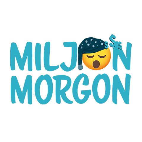Profile-Logo-Miljonmorgon-480x480