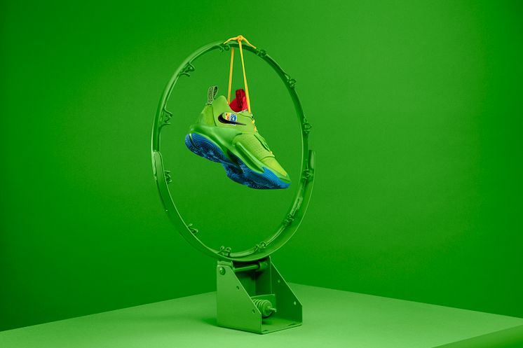 Nike_BB_Giannis_UNO_10111_V2.jpg
