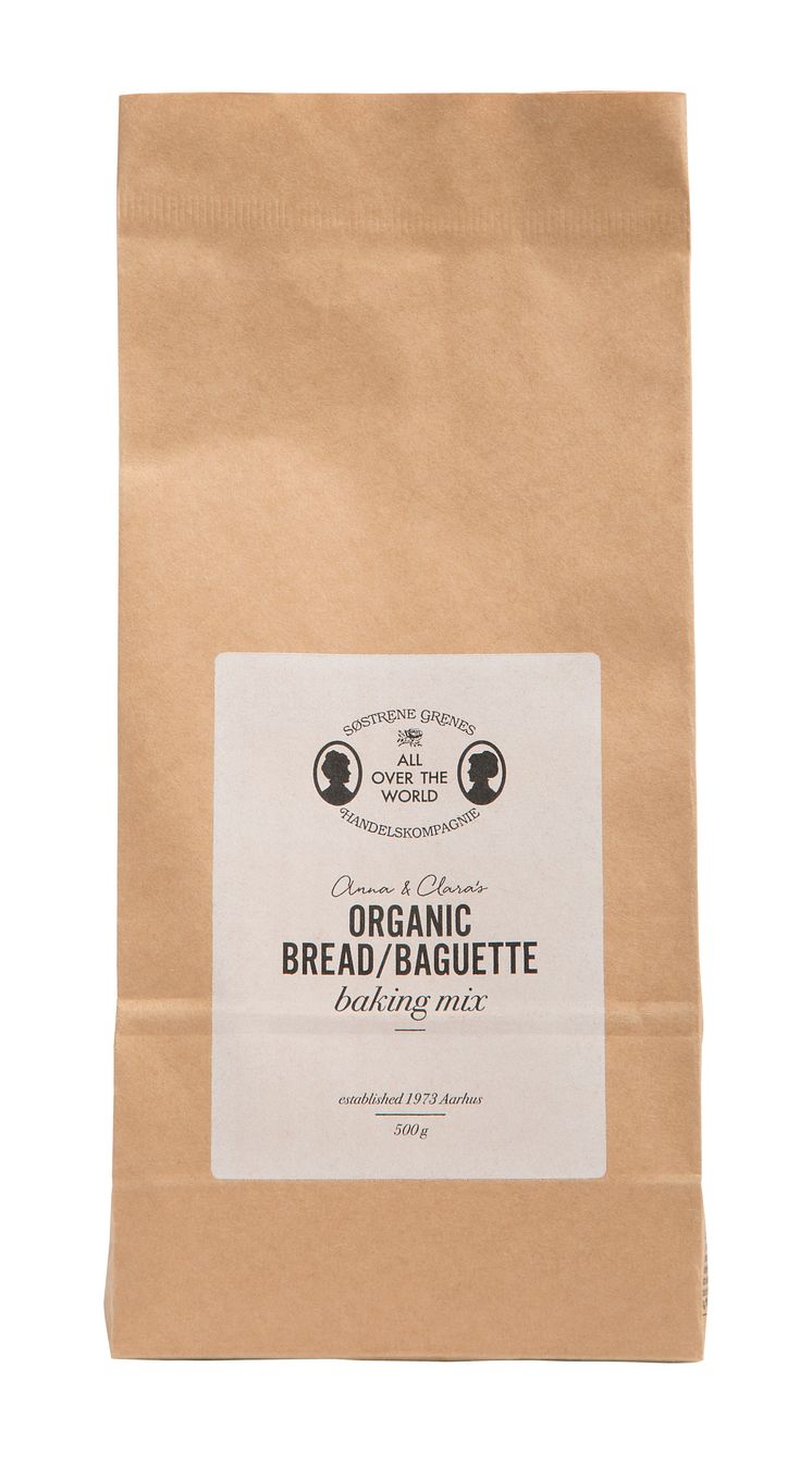Organic_baking_mix_breadbaguettes_31.January_SostreneGrene_2019
