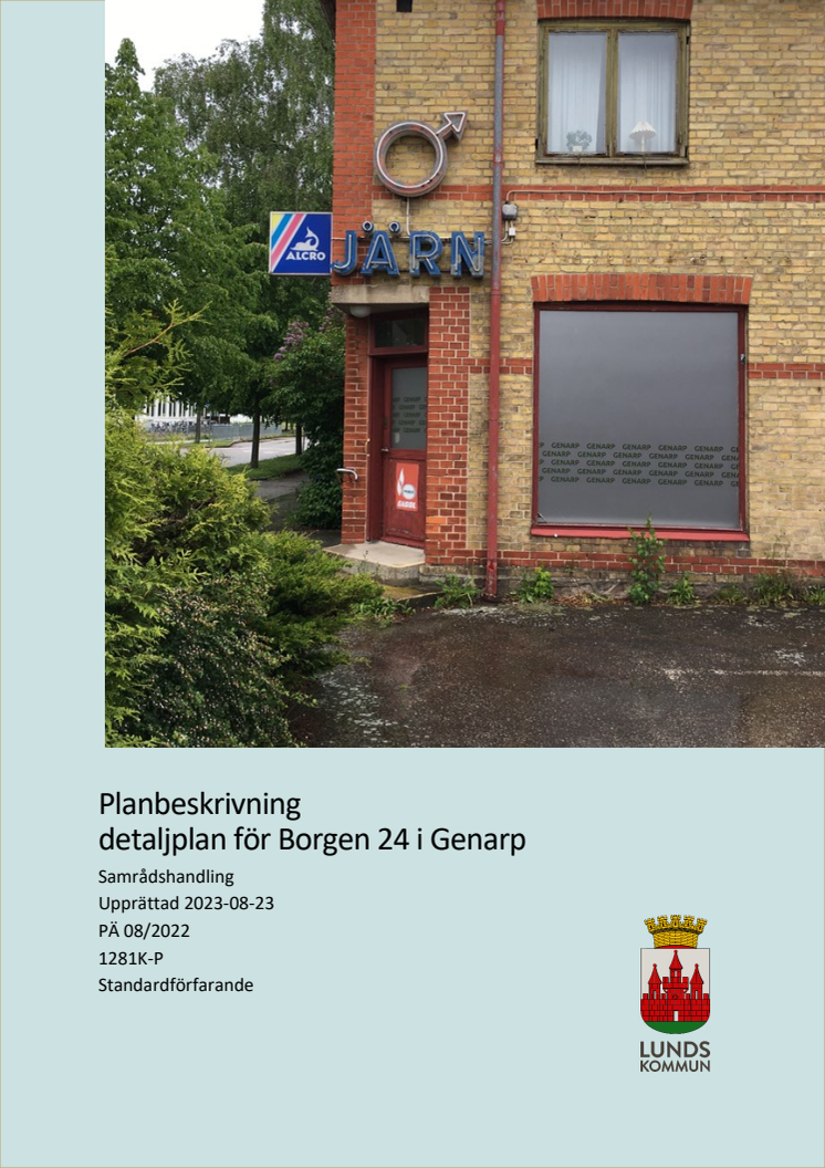 planbeskrivning-Borgen 24.pdf