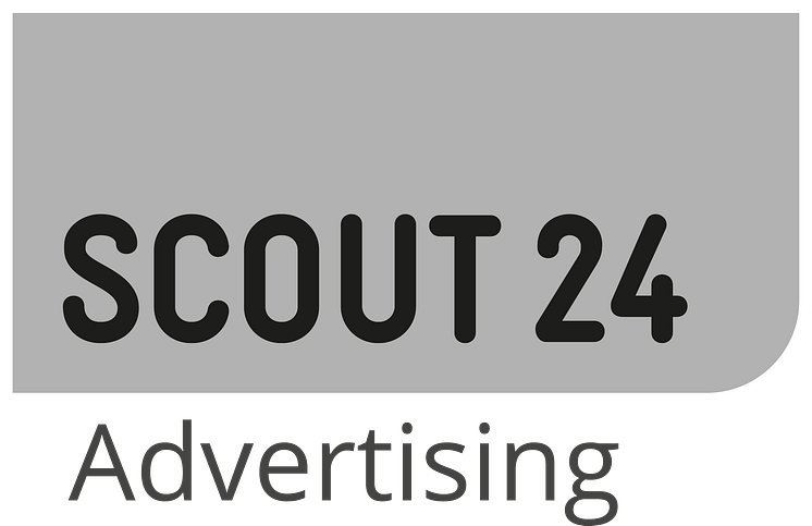 09_s24_advertising_outline_grey