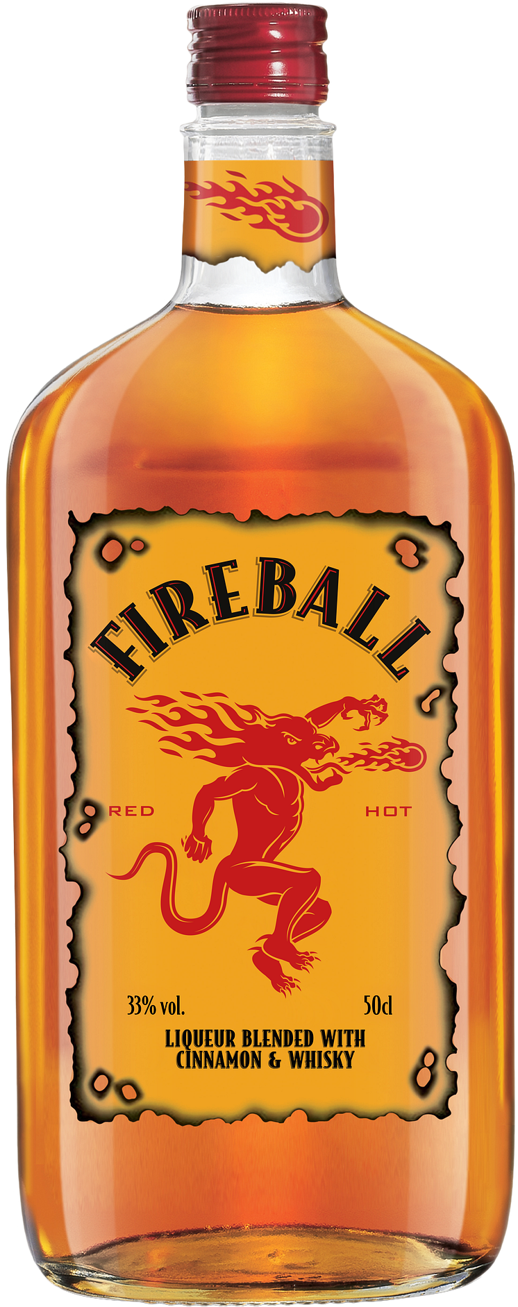 Fireball-500ml-packshot