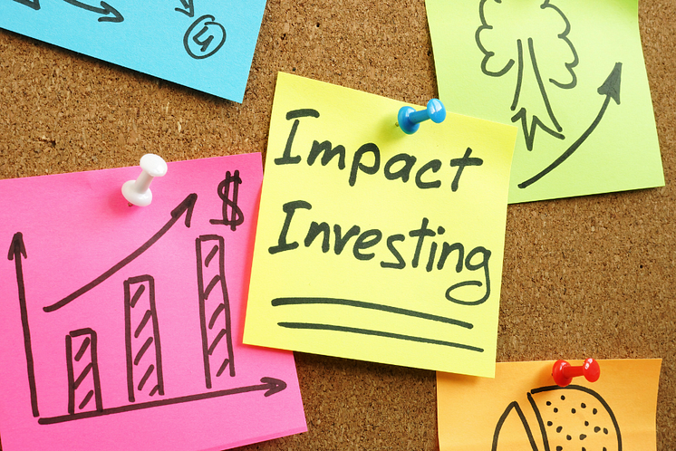 Impact_Investing_231115