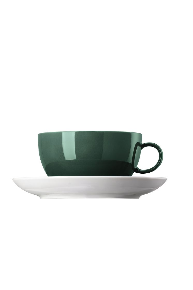 TH_Sunny_Day_Herbal_Green_Cappuccino_cup_and_saucer
