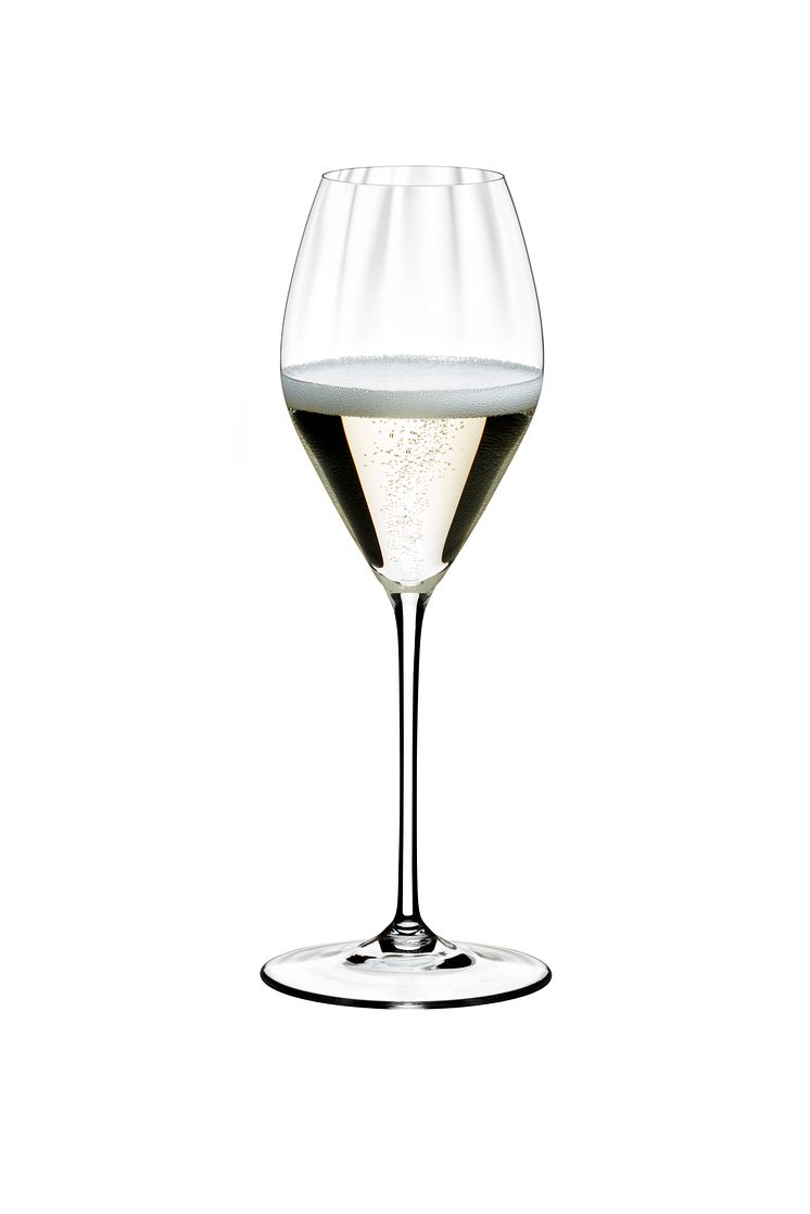 Riedel Performance - Champagne 