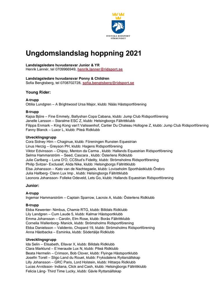 Landslagstrupper ungdomar 2021.pdf