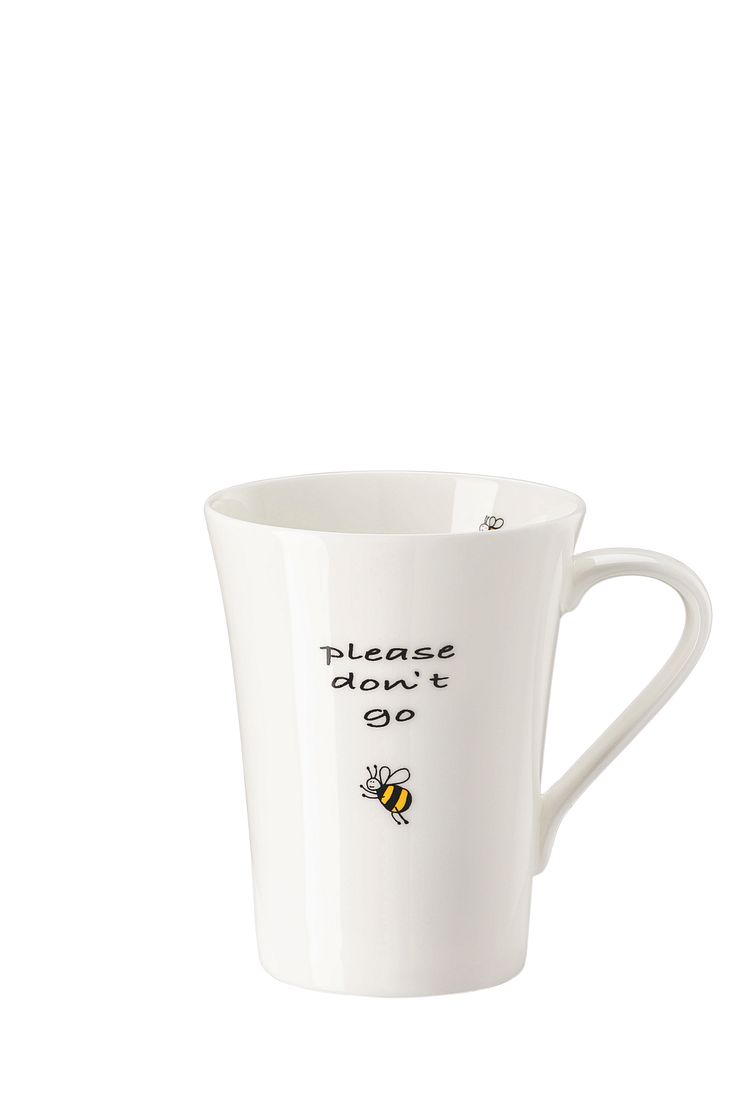 HR_My_Mug_Collection_Bees_Don't_go