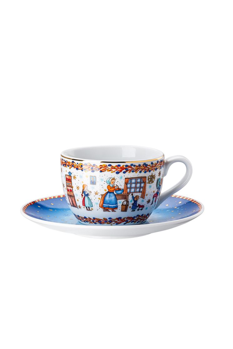 HR_Christmas_Bakery_2020_Cappuccin_cup_and_saucer