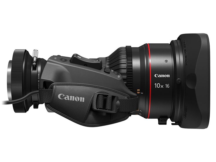 Canon 10x16 KAS S RIGHT SIDE.jpg