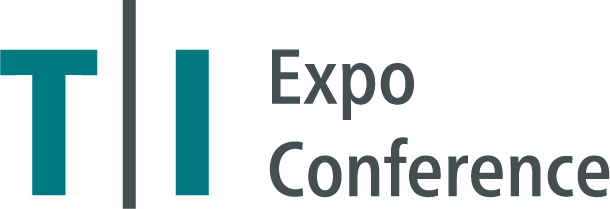 Logo TI-Expo + Conference (png)