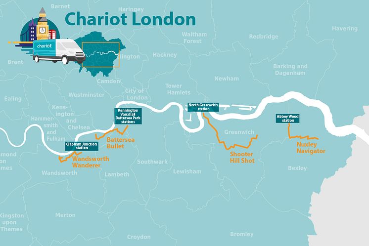 chariot_routes_london_1024px