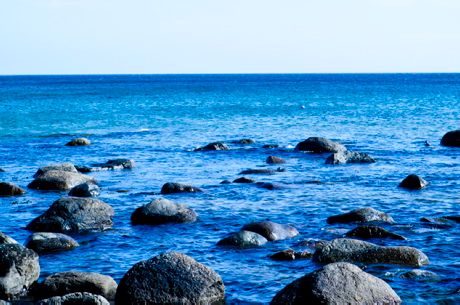 HaV inför nya miljöregler för Sveriges hav