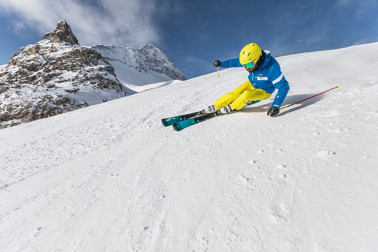 MaierSports_Ski_Alpine_Men_Anton