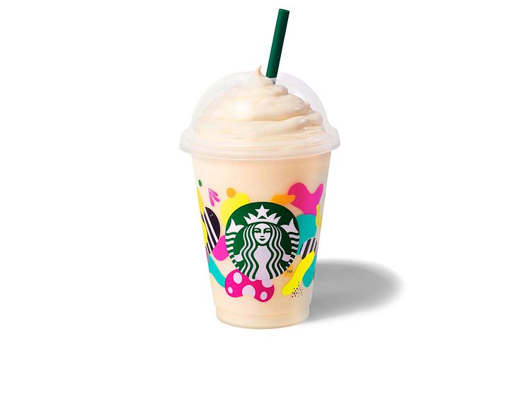 Forget_me_not_Frappuccino_Starbucks_web