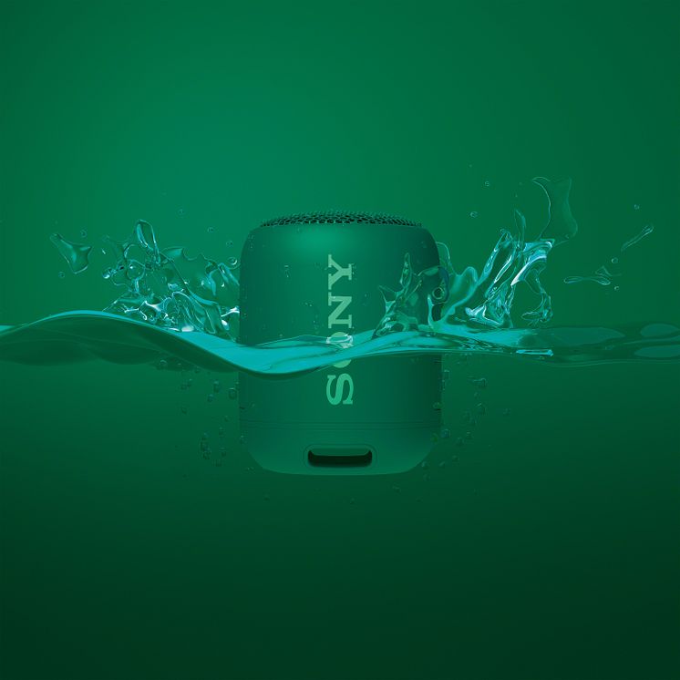 SRS_XB12_Package_water_green-Large