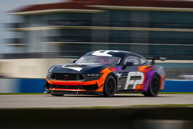 2023 Ford_Mustang GT4 (41)