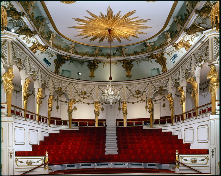 Schlosstheater Neues Palais 2 (c) Hans Bach.jpg