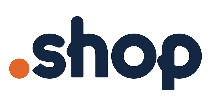 shop-domain-logo_1200x600