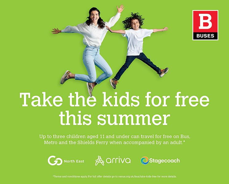 Kids go free - Summer 2022 - (4)