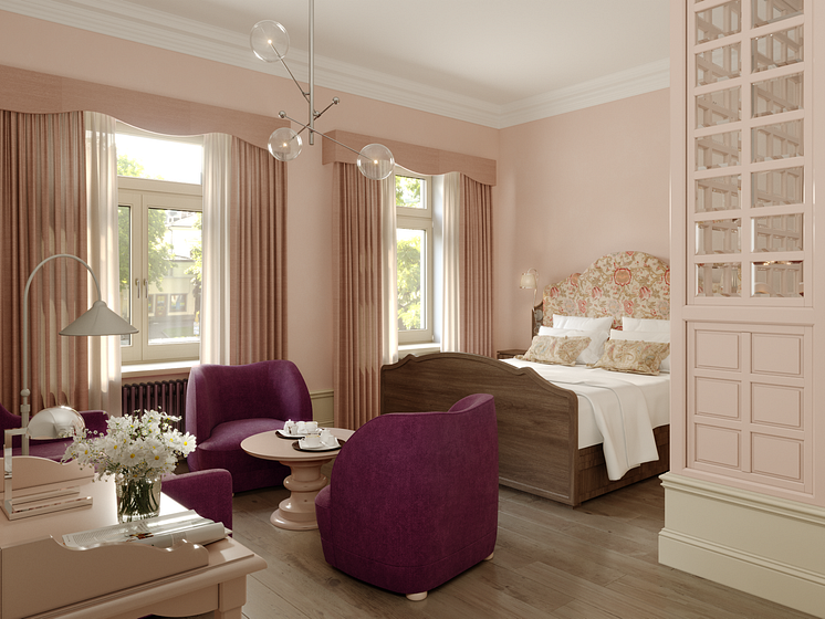 PINK_ROOM-2.SIDE.VIEW 1_Ruth.png