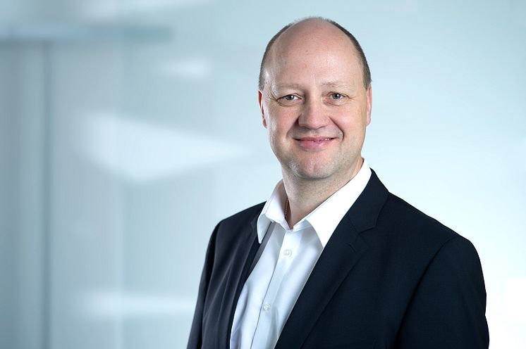 Martin Waeber, Managing Director Real Estate, Swiss Marketplace Group.jpg