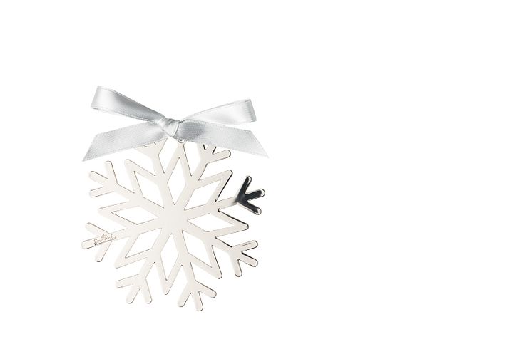 R_Silver_Collection_Christmas_Silver_Snowflake_8_cm