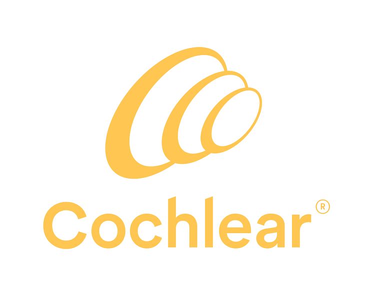 Cochlear_Stacked_Yellow_C_CMYK