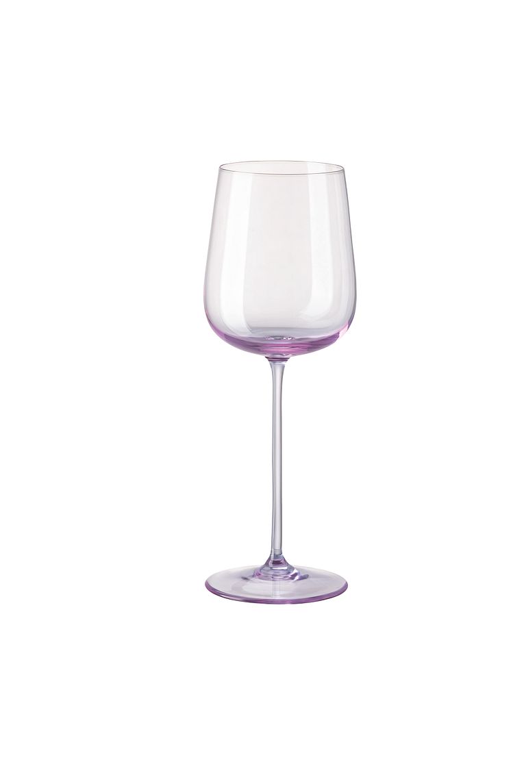 R_Heritage_Turandot_Neodym_Purple_White_wine