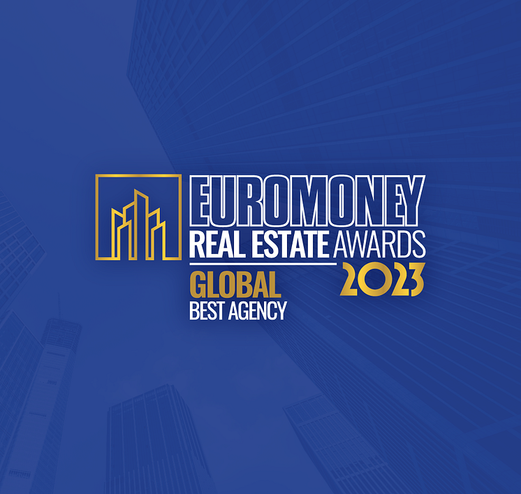 Euromoney Awards - News Page Thumbnail Final