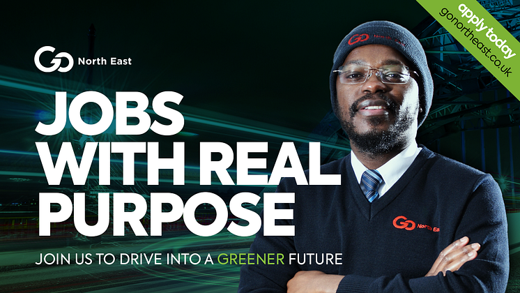 Recruitment - jobs with real purpose 1200 x 675