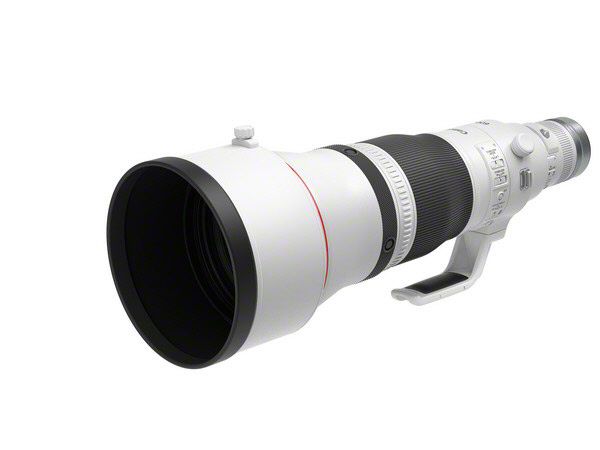 Canon RF 600mm F4L IS USM_Front Slant_with short hood[1].jpg