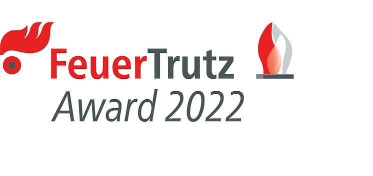 FeuerTrutz Award: Brandschutz des Jahres (jpg/4c)