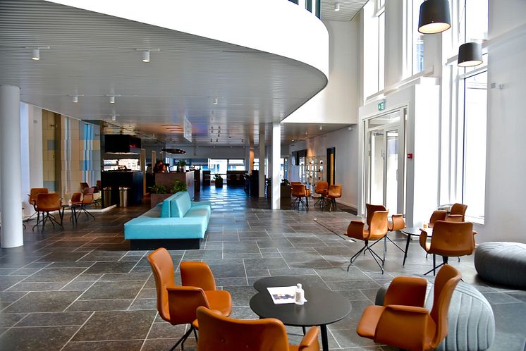 Best Western Plus Hotel Ilulissat.jpg