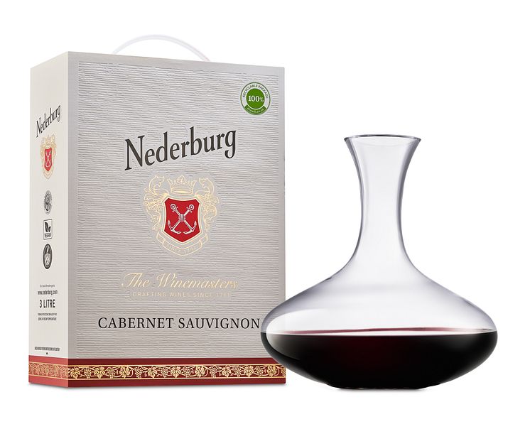 Nederburg-cabernet-sauvignon-3L-bib-packshot