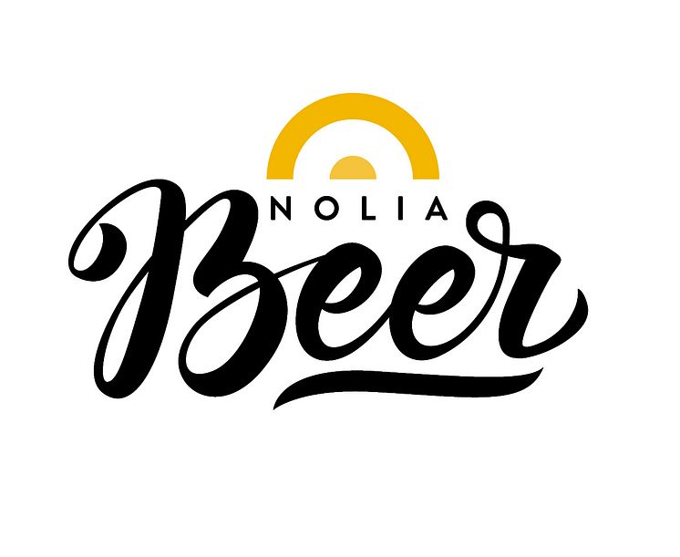 nolia_beer_logga_rgb