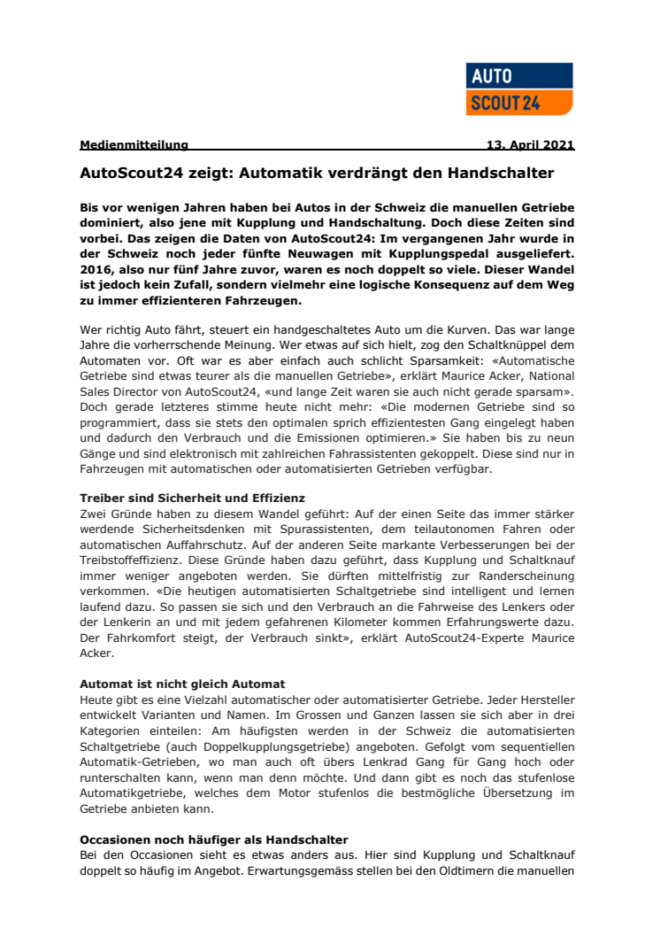 210413_MM_AS24_Automatik verdrängt Handschalter_DE.pdf