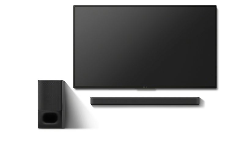 HT-S350_with_TV_shadow-Large