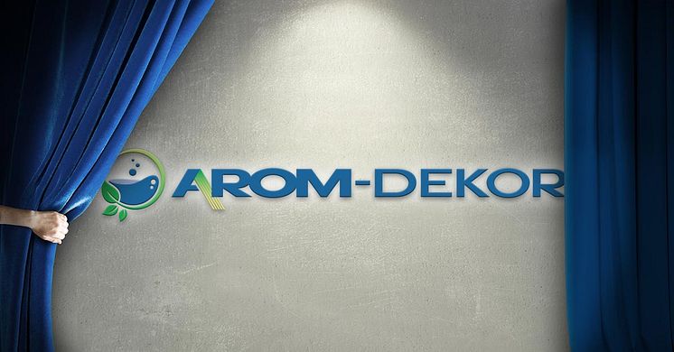 Arom-dekor_ny_logotyp_web