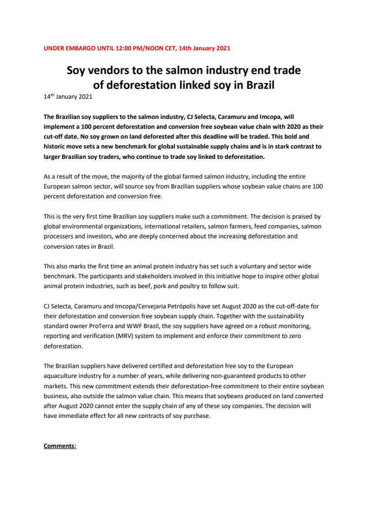 International press release-soya-brazil-jan2021.pdf